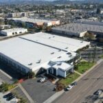 Elion Partners acquires last-mile industrial distribution asset in Southern California Elion Partners acquires last-mile industrial distribution asset in Southern California