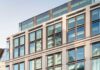 McKay completes sale of office building in City of London for £76.5m