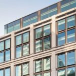 McKay completes sale of office building in City of London for £76.5m McKay completes sale of office building in City of London for £76.5m