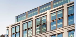 McKay completes sale of office building in City of London for £76.5m