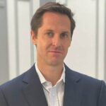 PATRIZIA appoints new Head of Strategy & ESG PATRIZIA appoints new Head of Strategy & ESG