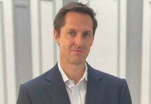 PATRIZIA appoints new Head of Strategy & ESG PATRIZIA appoints new Head of Strategy & ESG