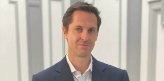 PATRIZIA appoints new Head of Strategy & ESG PATRIZIA appoints new Head of Strategy & ESG