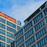Dream appoints new CFO Dream appoints new CFO