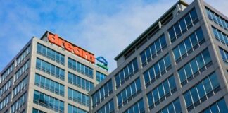 Dream appoints new CFO Dream appoints new CFO