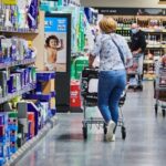 Aldi to open 100 new stores across UK with £1.3bn investment plan Aldi to open 100 new stores across UK with £1.3bn investment plan