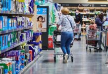 Aldi to open 100 new stores across UK with £1.3bn investment plan Aldi to open 100 new stores across UK with £1.3bn investment plan