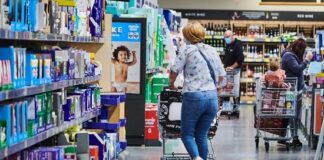 Aldi to open 100 new stores across UK with £1.3bn investment plan Aldi to open 100 new stores across UK with £1.3bn investment plan
