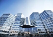 Allianz acquires two prime office buildings in Paris Allianz acquires two prime office buildings in Paris