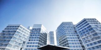 Allianz acquires two prime office buildings in Paris Allianz acquires two prime office buildings in Paris