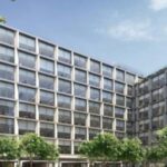 Ascendas Reit to acquire office property project in Sydney for A$167.2m Ascendas Reit to acquire office property project in Sydney for A$167.2m