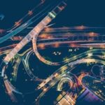 Keppel Capital, Korean pension fund plan to invest in Asian infrastructure Keppel Capital, Korean pension fund plan to invest in Asian infrastructure