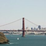 Crow Holdings sells industrial property in San Francisco Bay Area Crow Holdings sells industrial property in San Francisco Bay Area