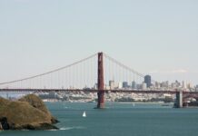 Crow Holdings sells industrial property in San Francisco Bay Area Crow Holdings sells industrial property in San Francisco Bay Area