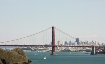 Crow Holdings sells industrial property in San Francisco Bay Area Crow Holdings sells industrial property in San Francisco Bay Area