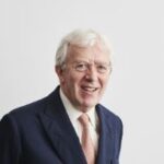 IPSX Group appoints Sir Brian Ivory as chairman IPSX Group appoints Sir Brian Ivory as chairman