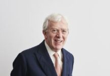 IPSX Group appoints Sir Brian Ivory as chairman IPSX Group appoints Sir Brian Ivory as chairman
