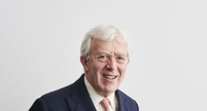 IPSX Group appoints Sir Brian Ivory as chairman IPSX Group appoints Sir Brian Ivory as chairman