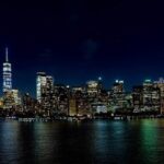 CRE Herald’s 10 most popular global CRE market news in August CRE Herald's 10 most popular global CRE market news in August