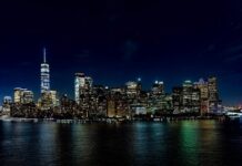 CRE Herald's 10 most popular global CRE market news in August