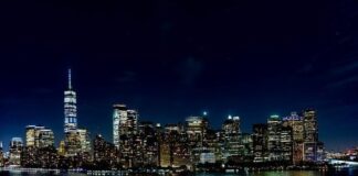 CRE Herald’s 10 most popular global CRE market news in August CRE Herald's 10 most popular global CRE market news in August