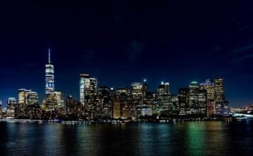 CRE Herald’s 10 most popular global CRE market news in August CRE Herald's 10 most popular global CRE market news in August