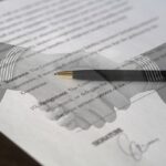 Colony Capital announces the sale of hospitality portfolios Colony Capital announces the sale of hospitality portfolios