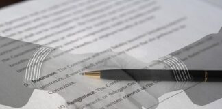 Colony Capital announces the sale of hospitality portfolios Colony Capital announces the sale of hospitality portfolios
