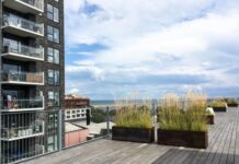 CapMan Real Estate closes its third Nordic fund at €313 million CapMan Real Estate closes its third Nordic fund at €313 million