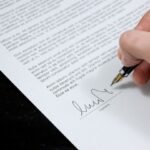 Cordia acquires private rental sector developer in UK Cordia acquires private rental sector developer in UK