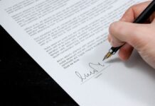 Cordia acquires private rental sector developer in UK Cordia acquires private rental sector developer in UK