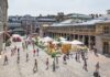 Capco to sell hotel development in Covent Garden for £76.5m
