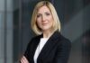 Cromwell appoints Elwira Pyrkowska as Head of Asset Management, CEE