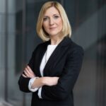Cromwell appoints Elwira Pyrkowska as Head of Asset Management, CEE Cromwell appoints Elwira Pyrkowska as Head of Asset Management, CEE