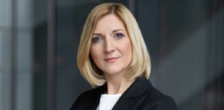 Cromwell appoints Elwira Pyrkowska as Head of Asset Management, CEE