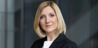Cromwell appoints Elwira Pyrkowska as Head of Asset Management, CEE Cromwell appoints Elwira Pyrkowska as Head of Asset Management, CEE