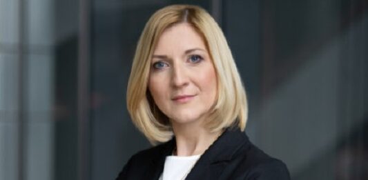 Cromwell appoints Elwira Pyrkowska as Head of Asset Management, CEE Cromwell appoints Elwira Pyrkowska as Head of Asset Management, CEE