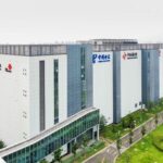 Gaw Capital completes fundraising for IDC platform close to US$1.3bn Gaw Capital completes fundraising for IDC platform close to US$1.3bn
