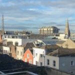 H.I.G. Capital buys rental residential portfolio in Dublin H.I.G. Capital buys rental residential portfolios in Dublin