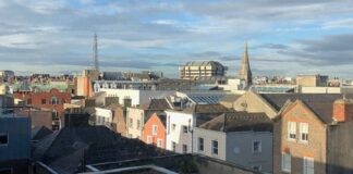 H.I.G. Capital buys rental residential portfolio in Dublin H.I.G. Capital buys rental residential portfolios in Dublin