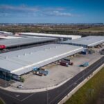 Singapore’s GIC increases its stake in Australian logistics partnership Singapore's GIC increases its stake in Australian logistics partnership