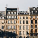 Round Hill Capital raises €200m for European multifamily fund Round Hill Capital raises €200m for European multifamily fund