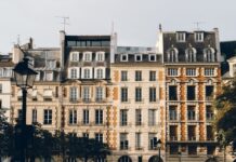 Round Hill Capital raises €200m for European multifamily fund Round Hill Capital raises €200m for European multifamily fund
