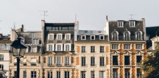 Round Hill Capital raises €200m for European multifamily fund Round Hill Capital raises €200m for European multifamily fund