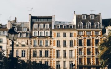 Round Hill Capital raises €200m for European multifamily fund Round Hill Capital raises €200m for European multifamily fund