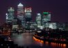 European investment in London commercial property market increases in H1 2020