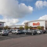 UKCM sells retail park to M7 Real Estate for £46.25m UKCM sells retail park to M7 Real Estate for £46.25