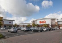 UKCM sells retail park to M7 Real Estate for £46.25m UKCM sells retail park to M7 Real Estate for £46.25