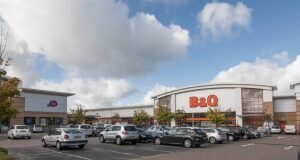 UKCM sells retail park to M7 Real Estate for £46.25m UKCM sells retail park to M7 Real Estate for £46.25