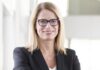 Hammerson appoints Rita-Rose Gagné as CEO